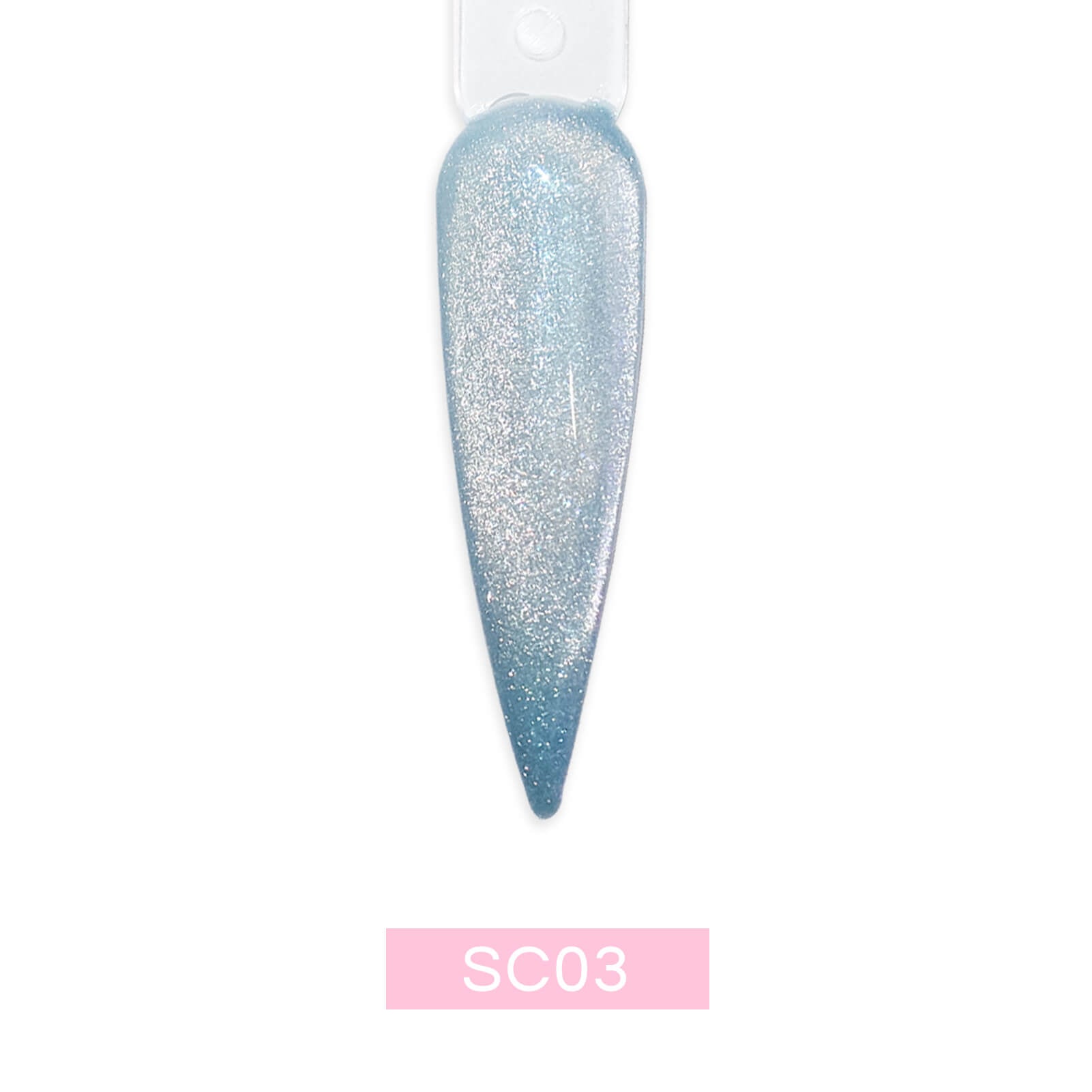 seamaid-cat-eye-sc03