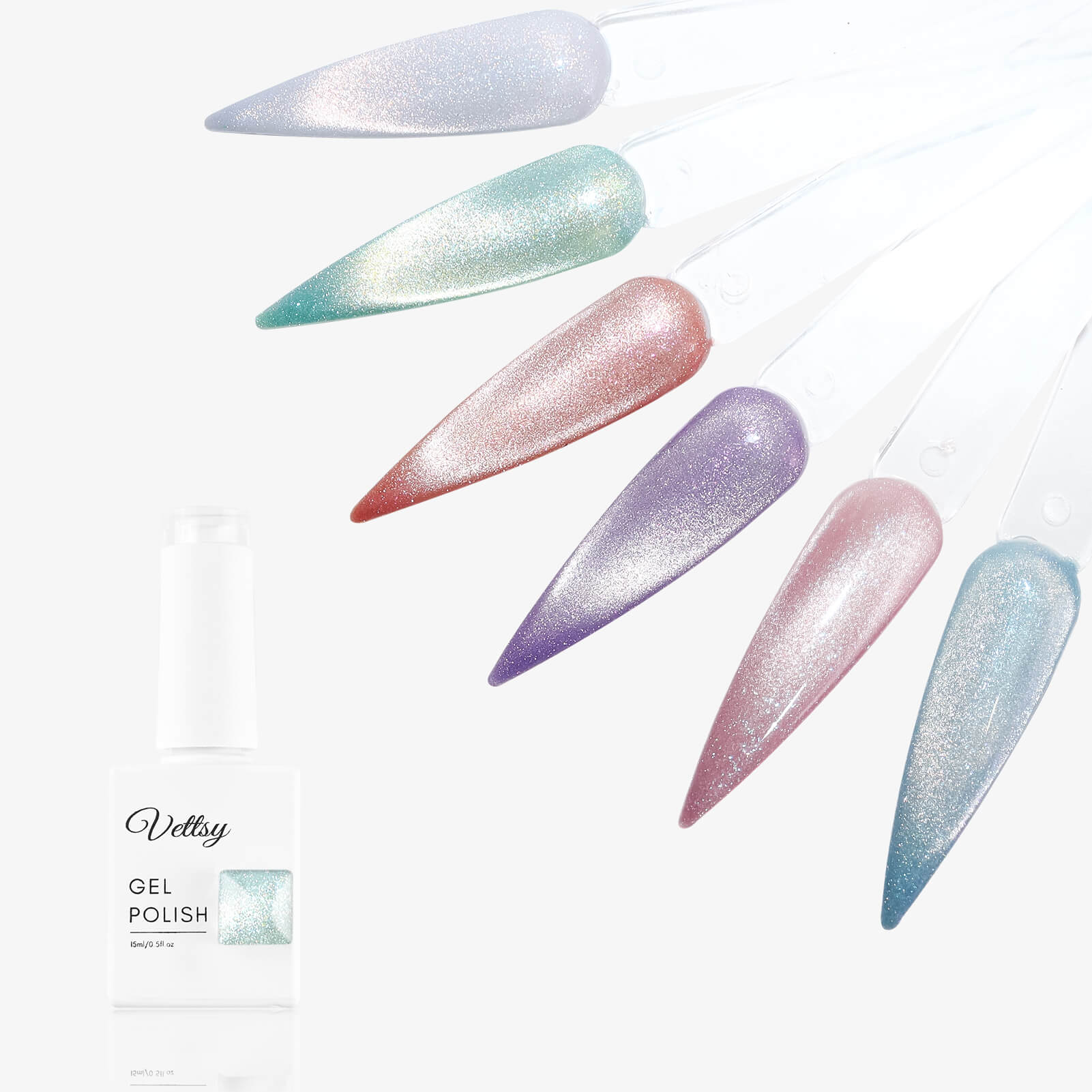 seamaid-cat-eye