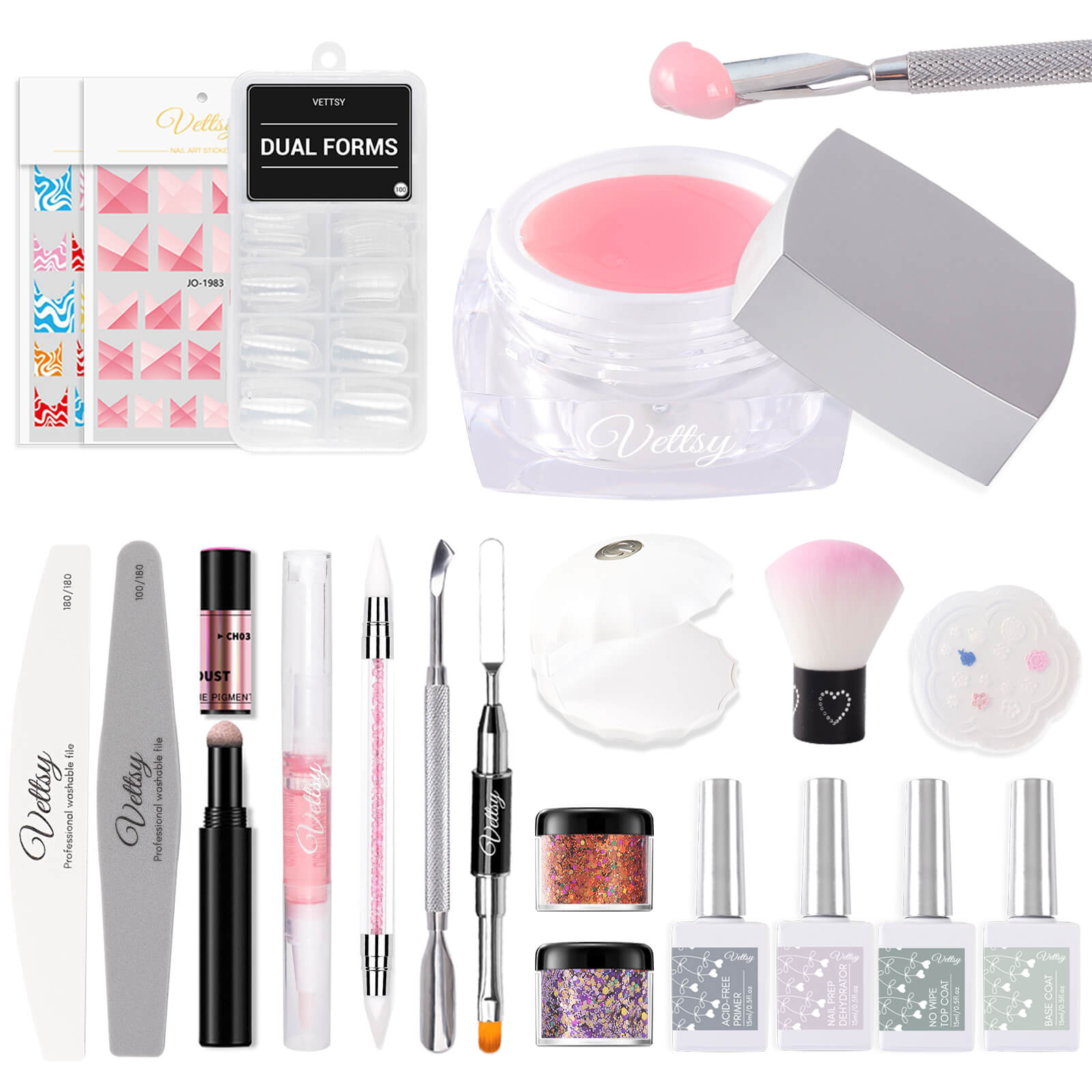 solid-builder-gel-starter-kit-jellypink