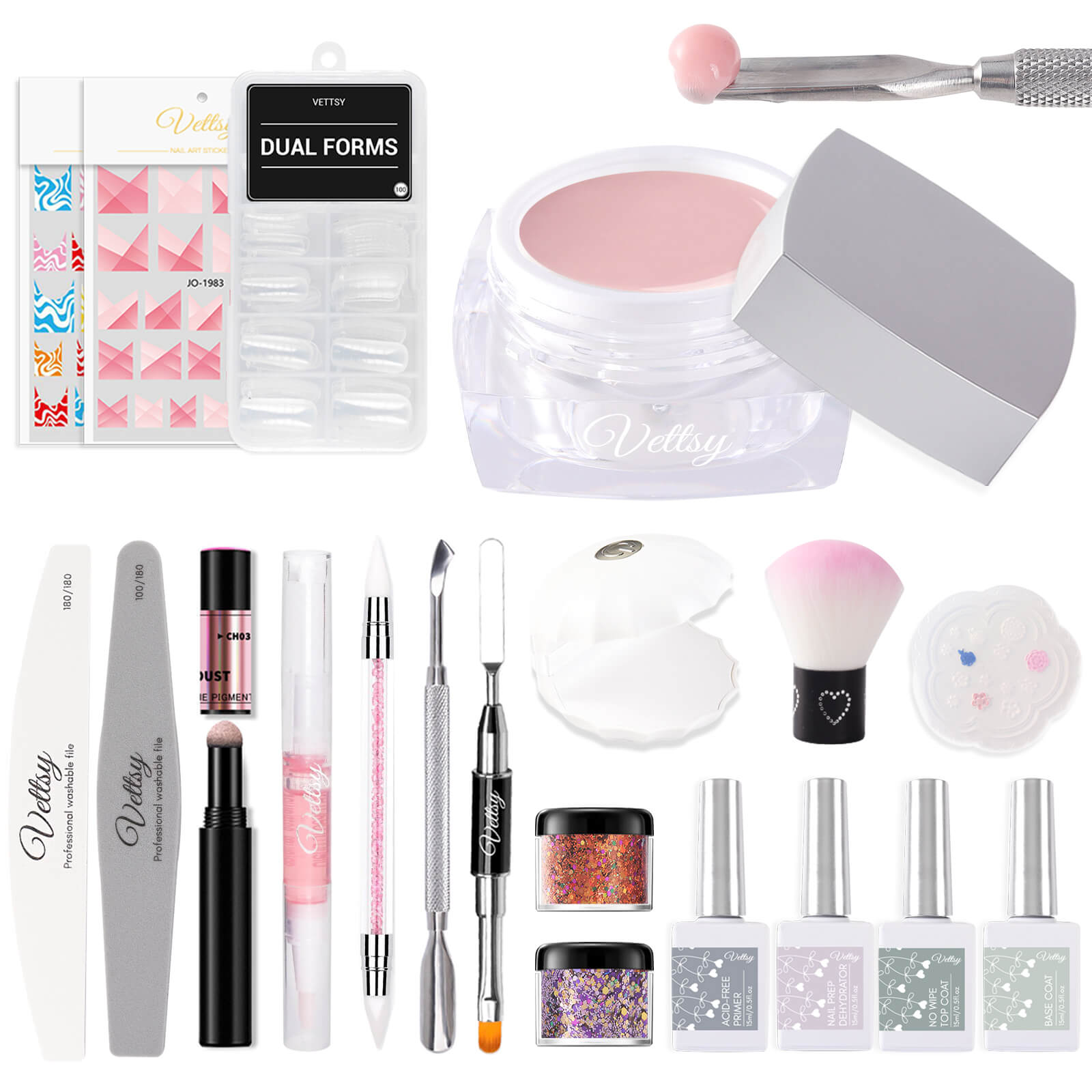 solid-builder-gel-starter-kit-nude