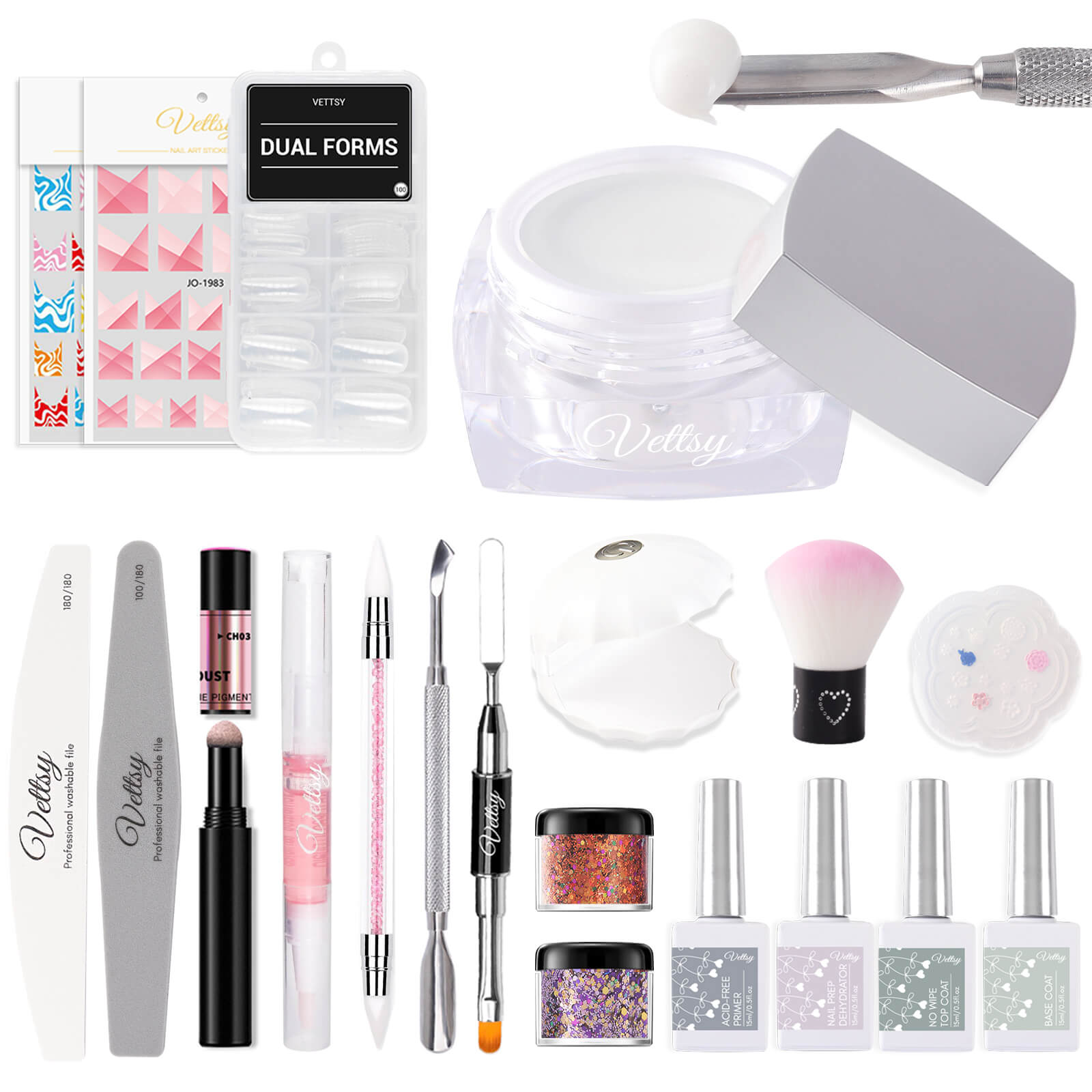 solid-builder-gel-starter-kit-white