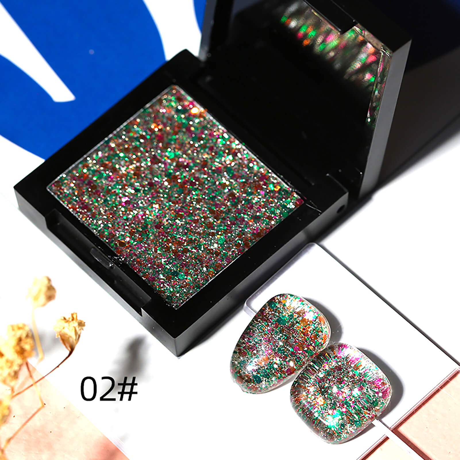 solid-glitter-gel-polish-02