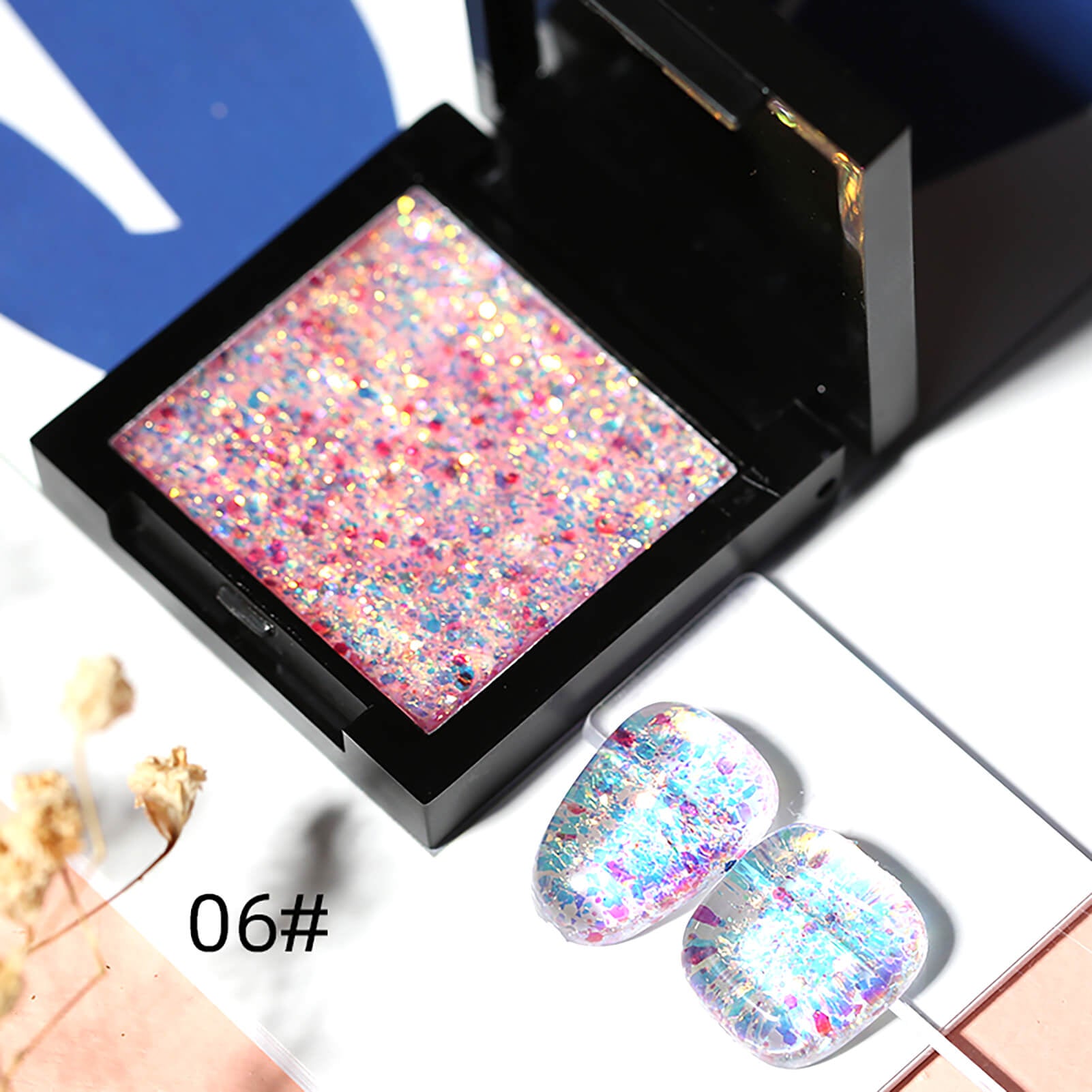 solid-glitter-gel-polish-06