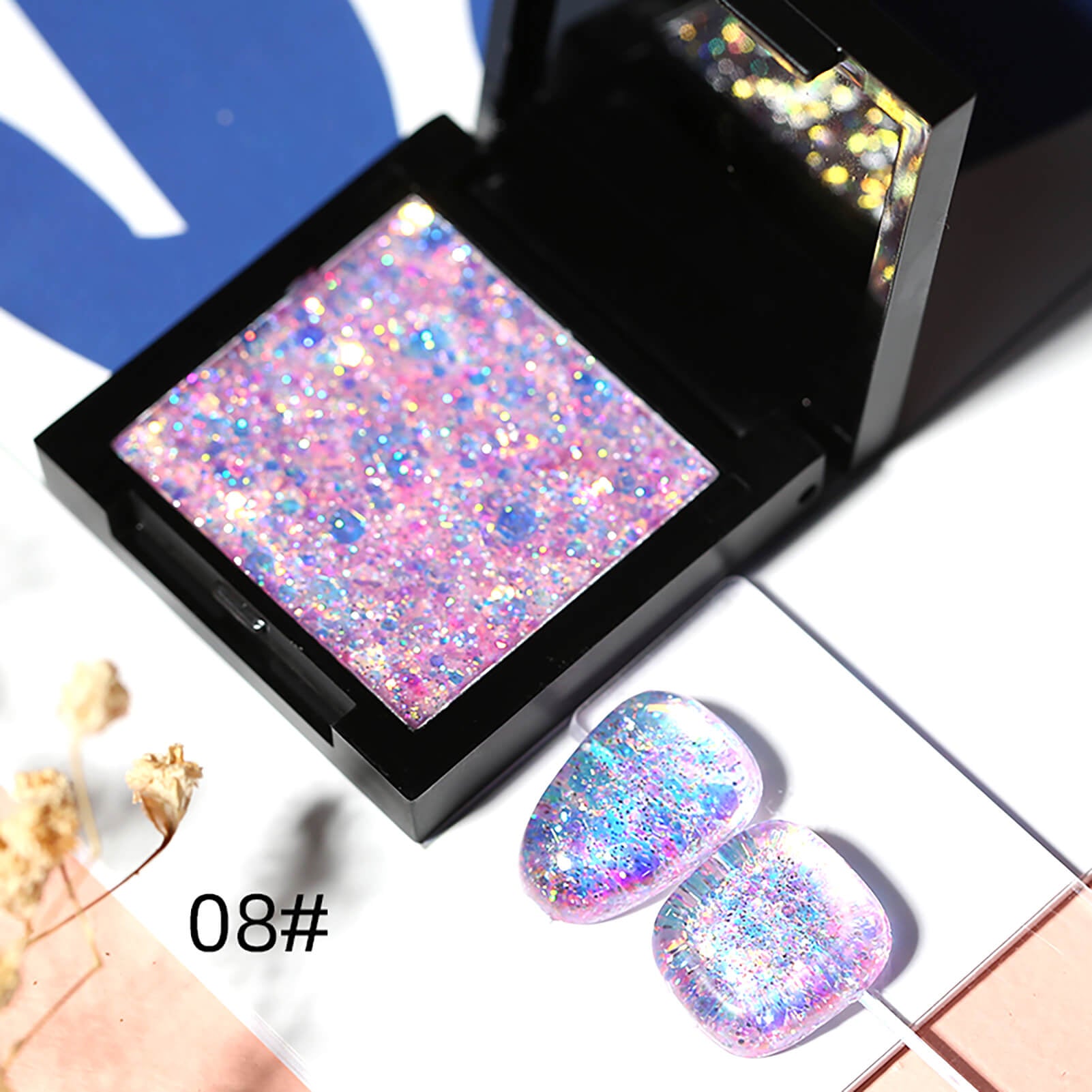 solid-glitter-gel-polish-08