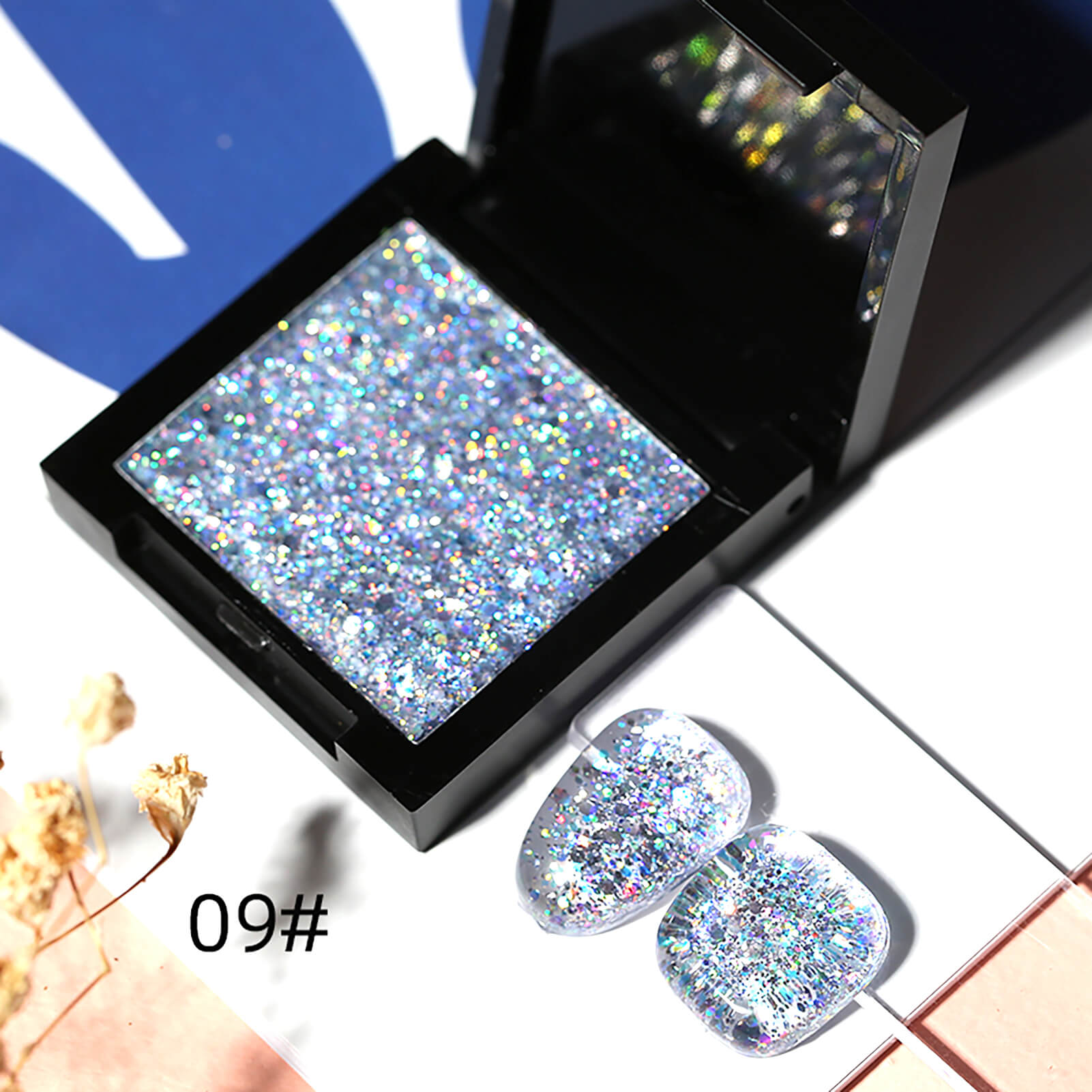 solid-glitter-gel-polish-09