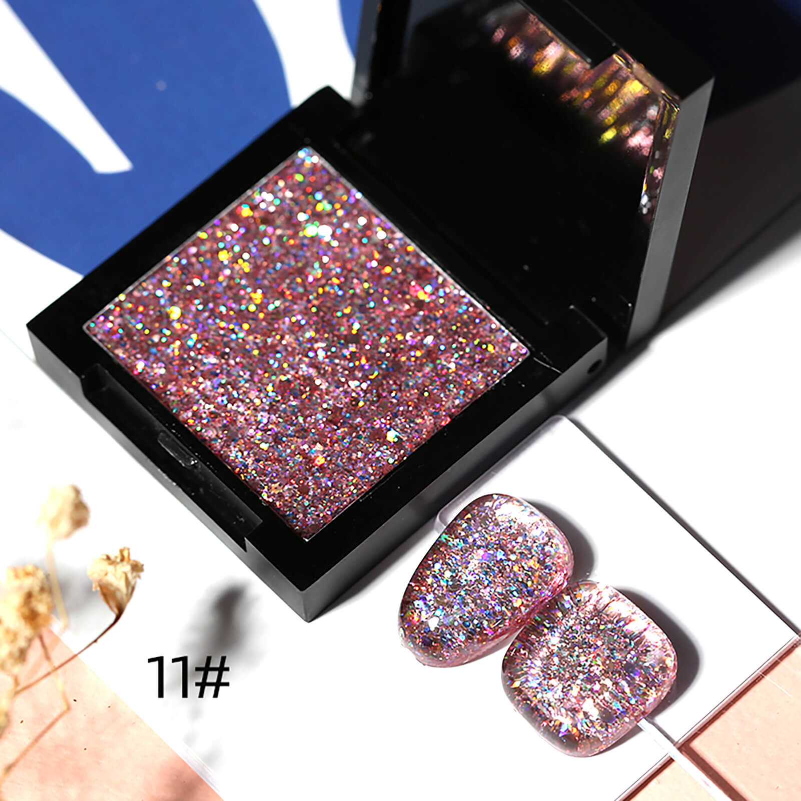 solid-glitter-gel-polish-11