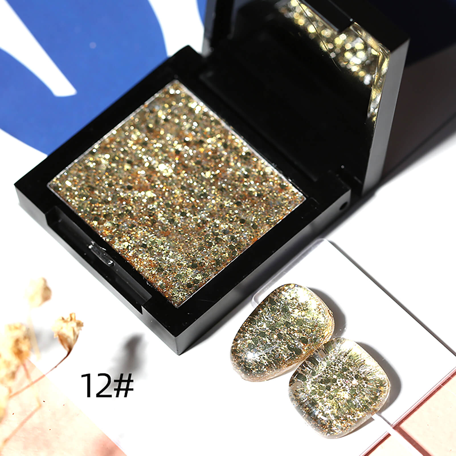 solid-glitter-gel-polish-12