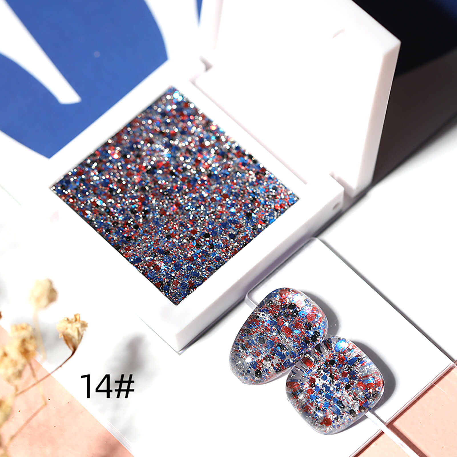 solid-glitter-gel-polish-14