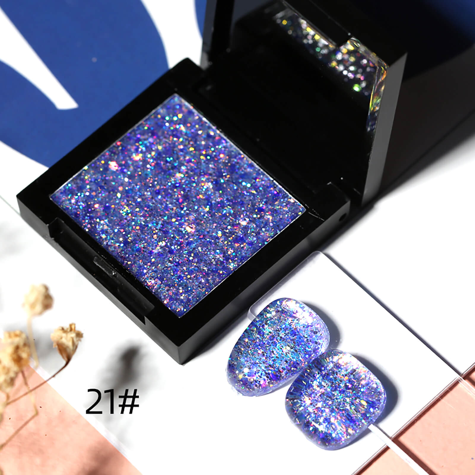 solid-glitter-gel-polish-21