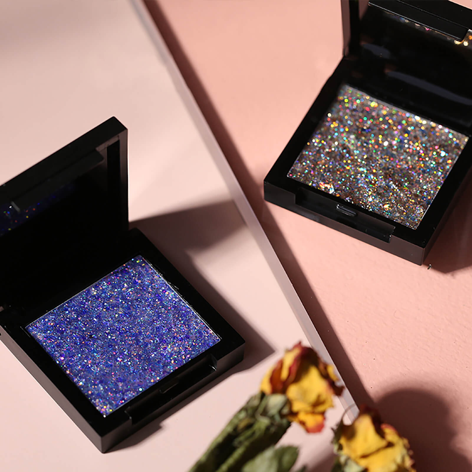 solid-glitter-gel-polish-show-1