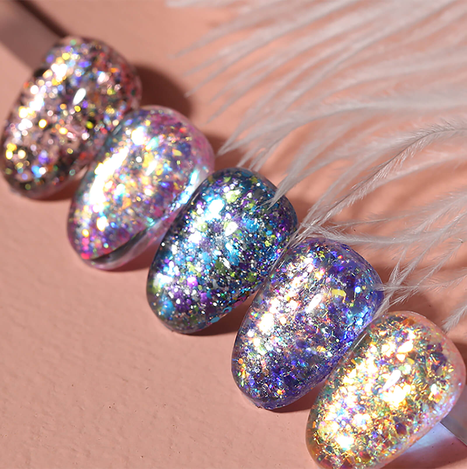 solid-glitter-gel-polish-show-10