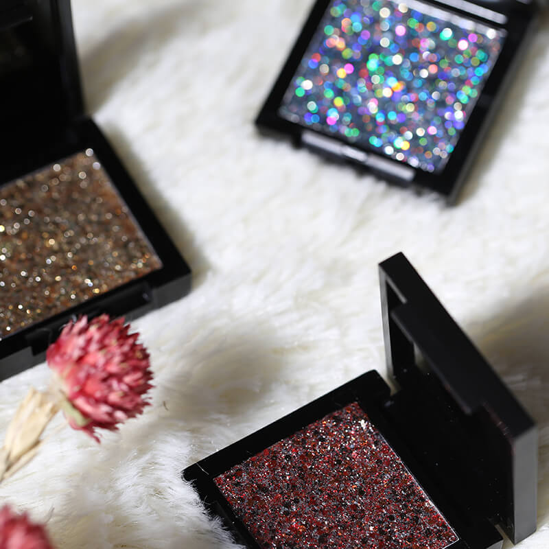 solid-glitter-gel-polish-show-2