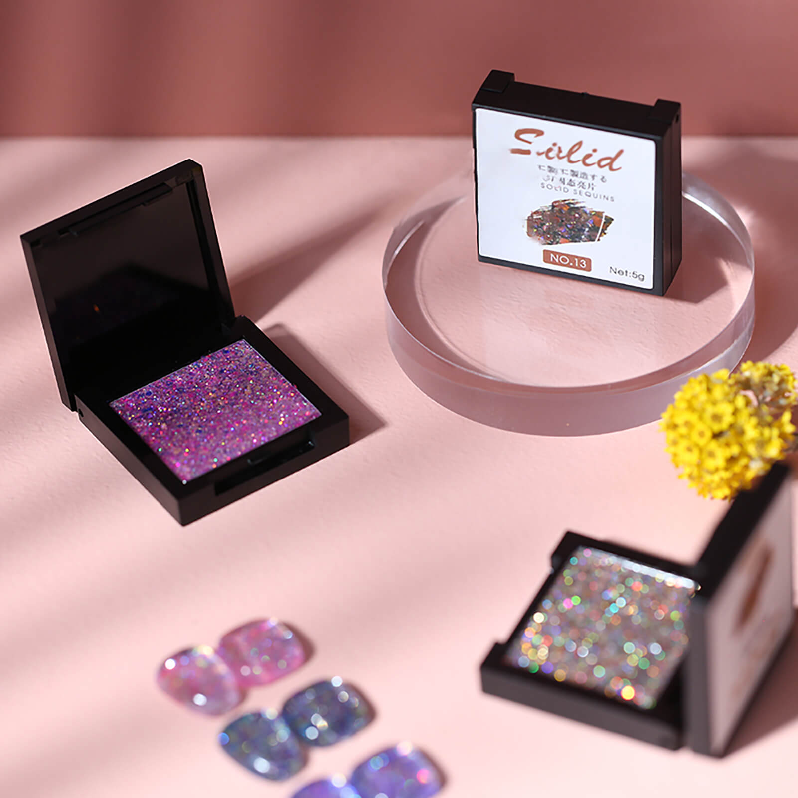 solid-glitter-gel-polish-show-4