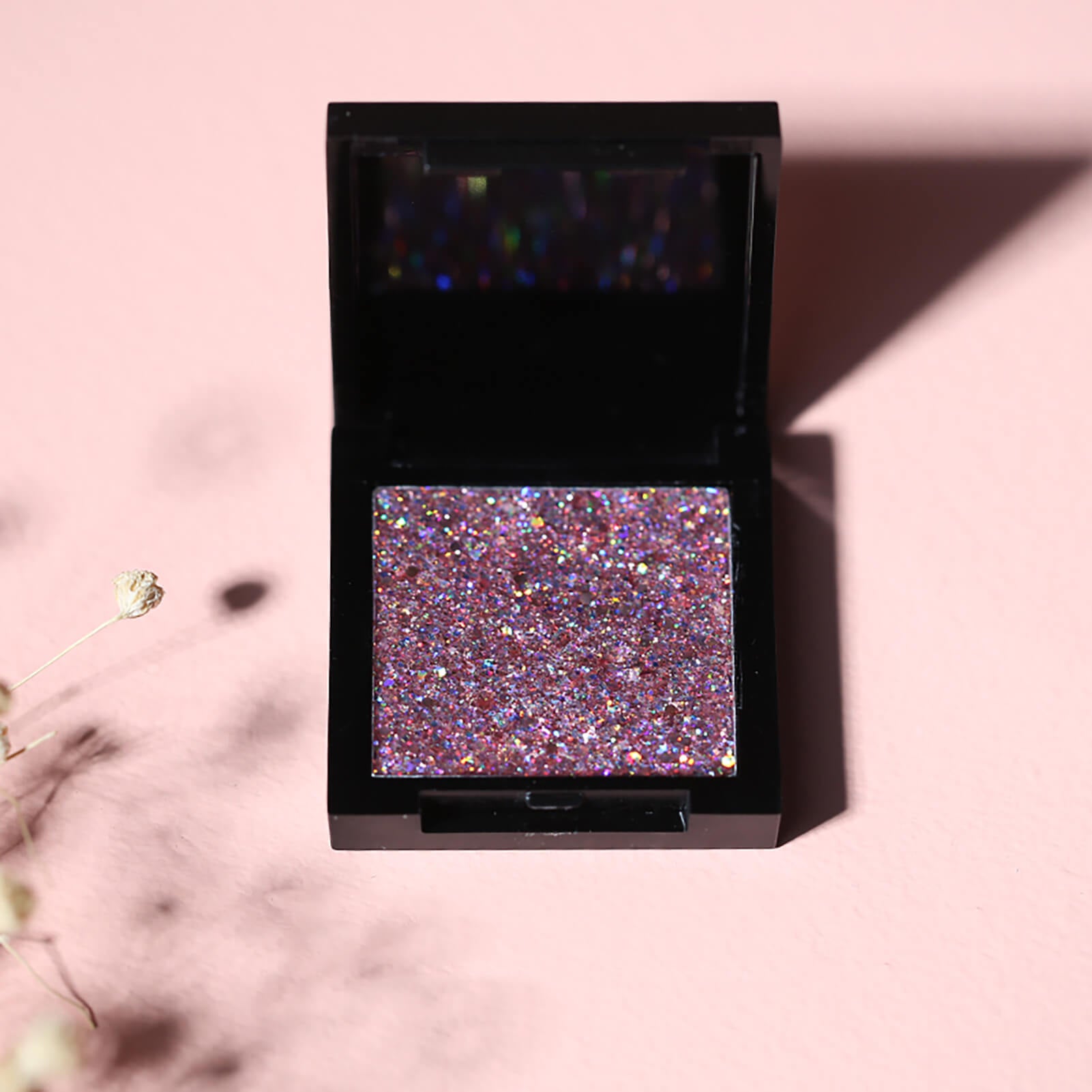 solid-glitter-gel-polish-show-5