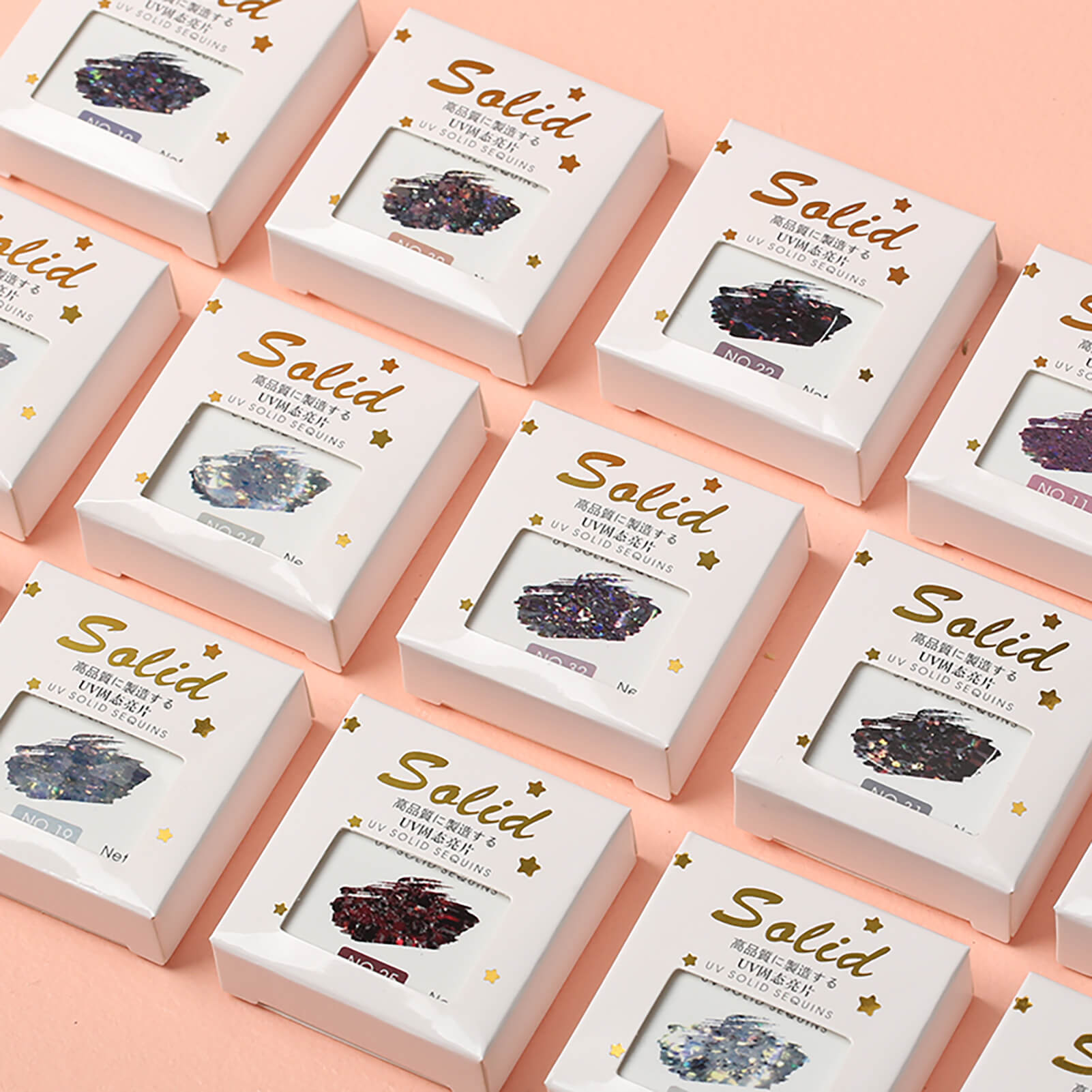 solid-glitter-gel-polish-show-9
