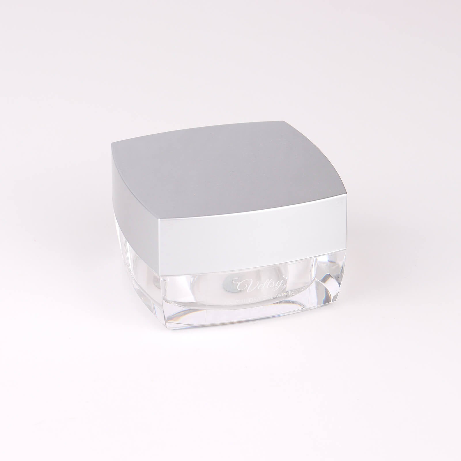 vettsy-fast-uv-builder-gel-nail-strengthen-gel-detail