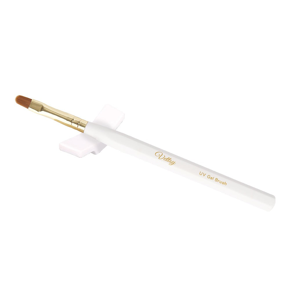 vettsy-nail-art-brush-uv-gel-brus-show