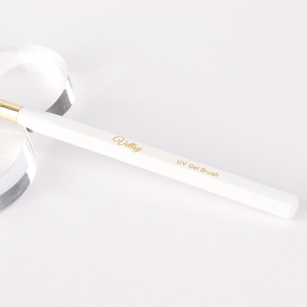 vettsy-nail-art-brush-uv-gel-brush-feature