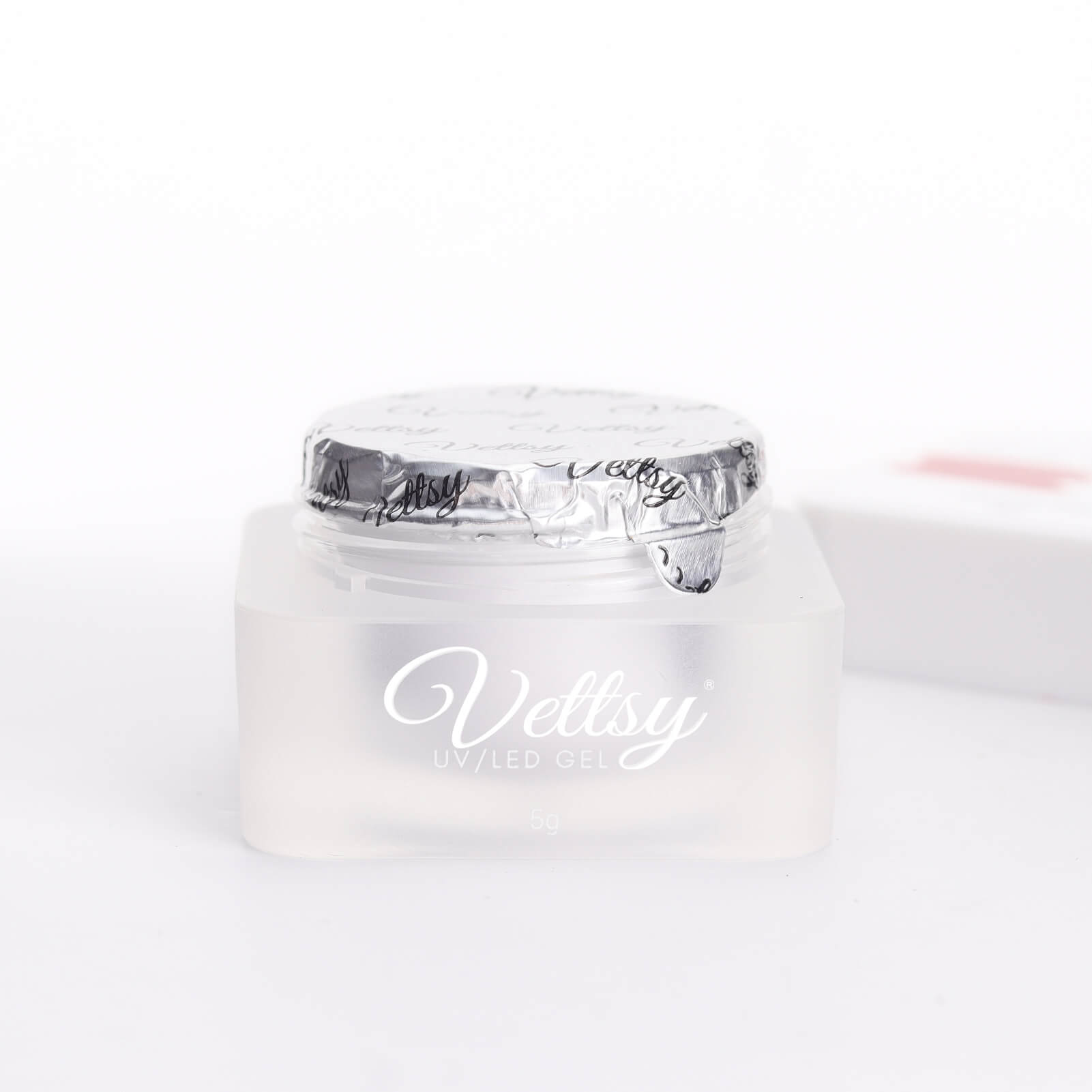 vettsy-x-hdh-solid-gel-set-juicy-cocktails-detail