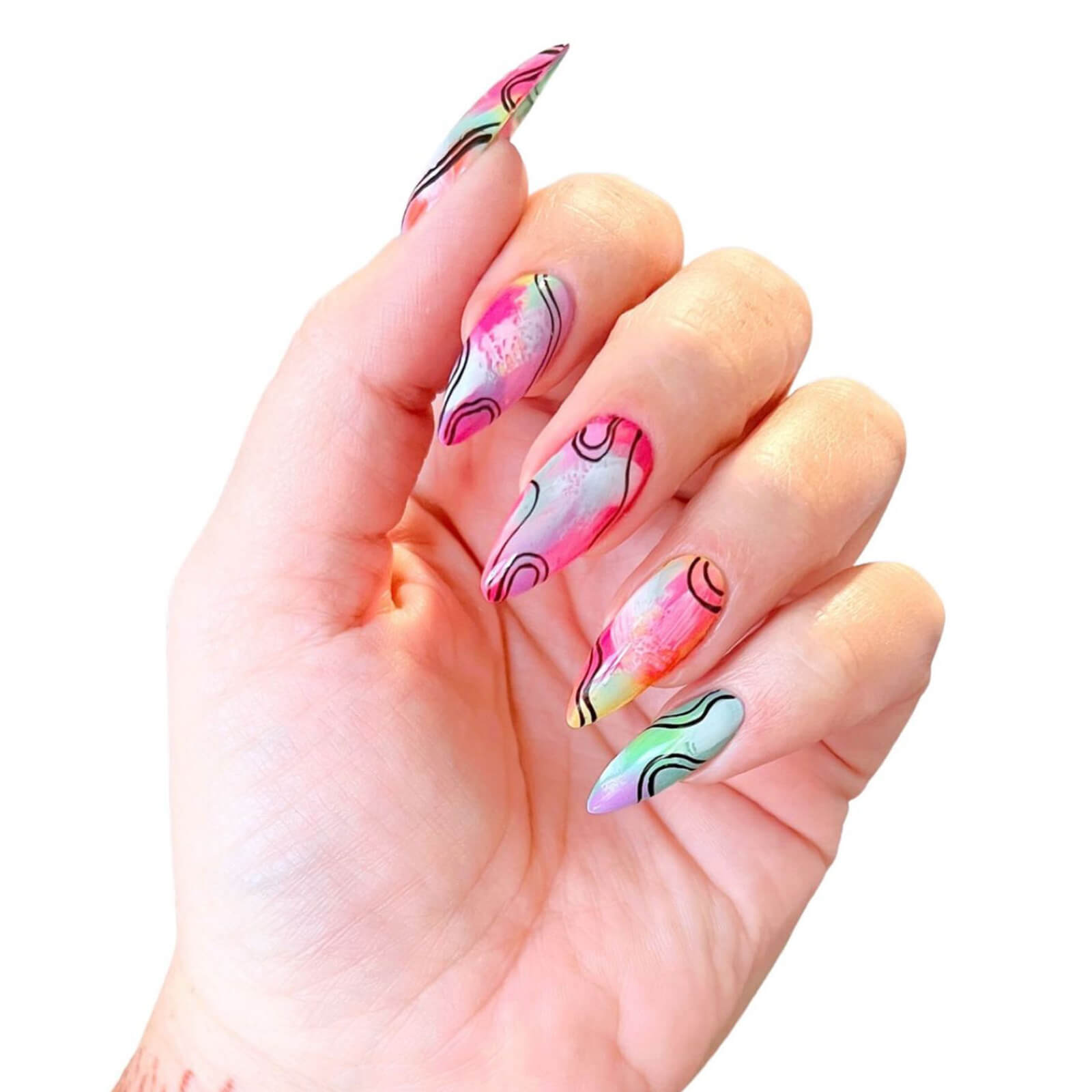 vettsy-x-hdh-solid-gel-set-juicy-cocktails-pictures