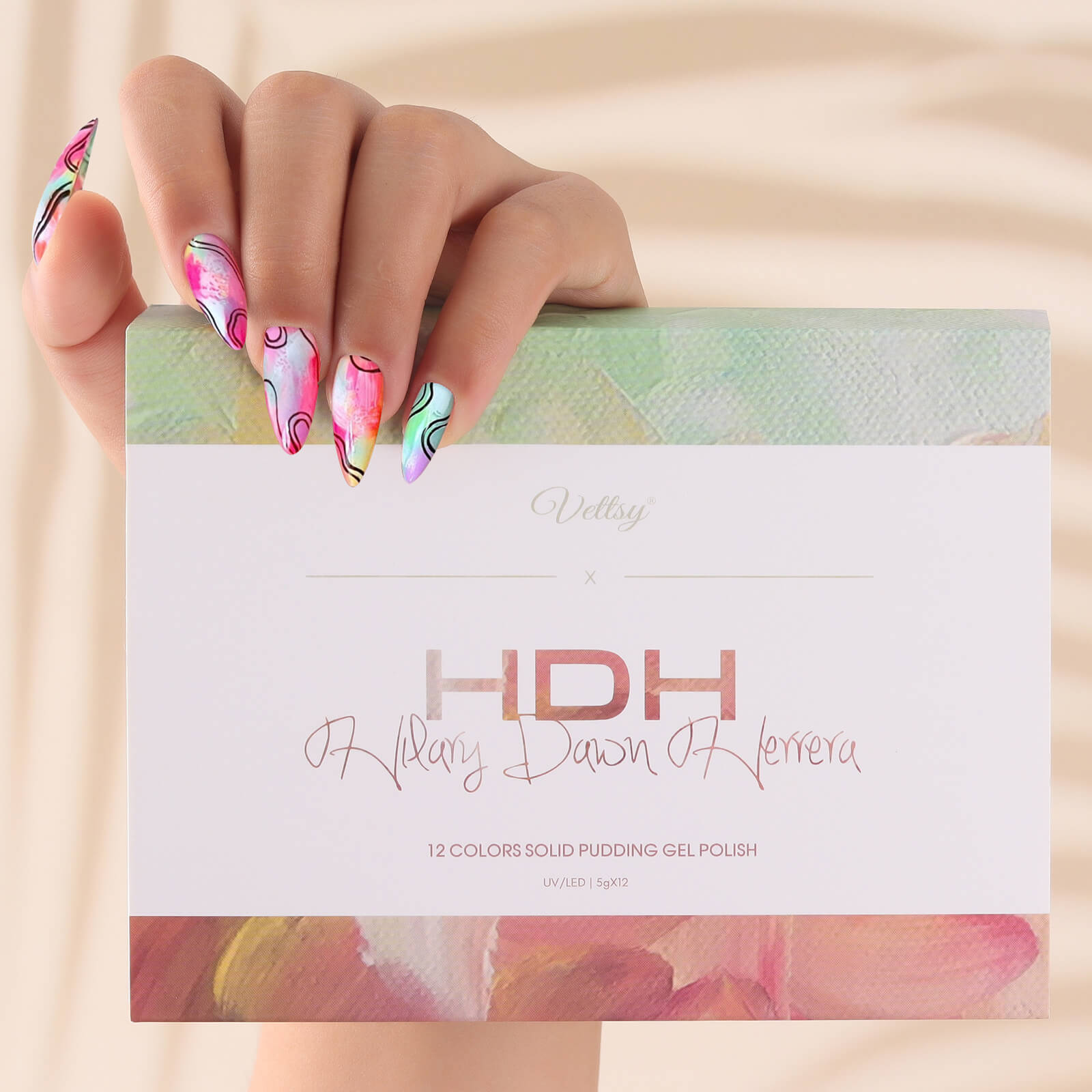vettsy-x-hdh-solid-gel-set-juicy-cocktails