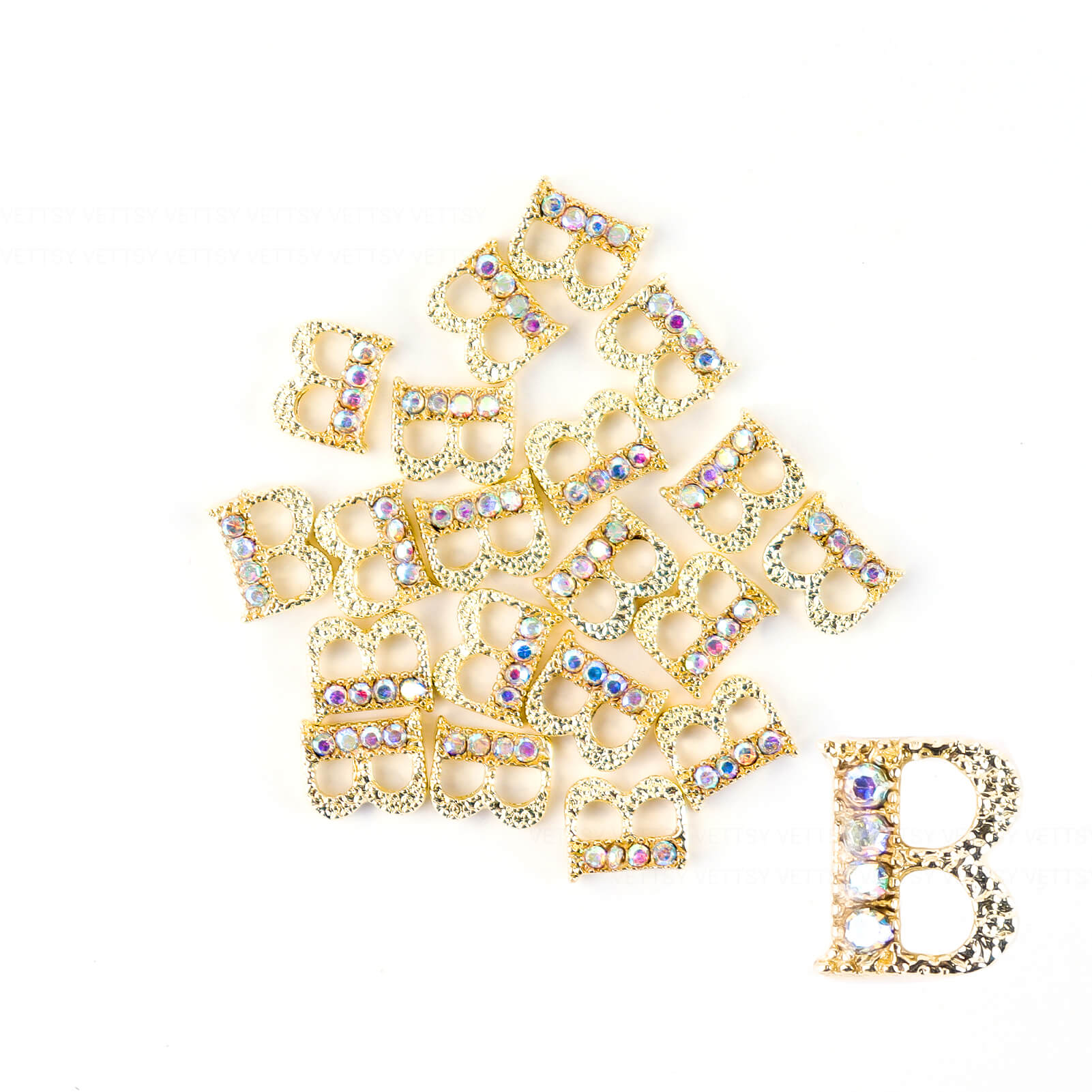 zircon-charm-b-01