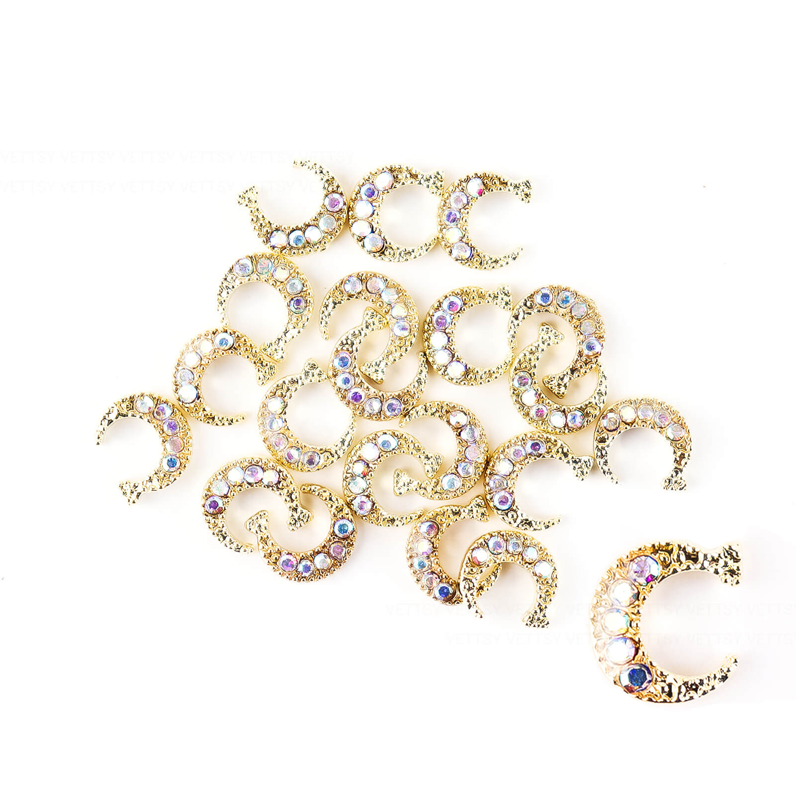 zircon-charm-c-01