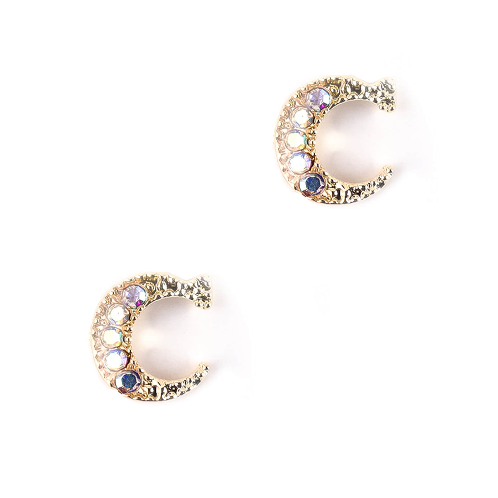 zircon-charm-c