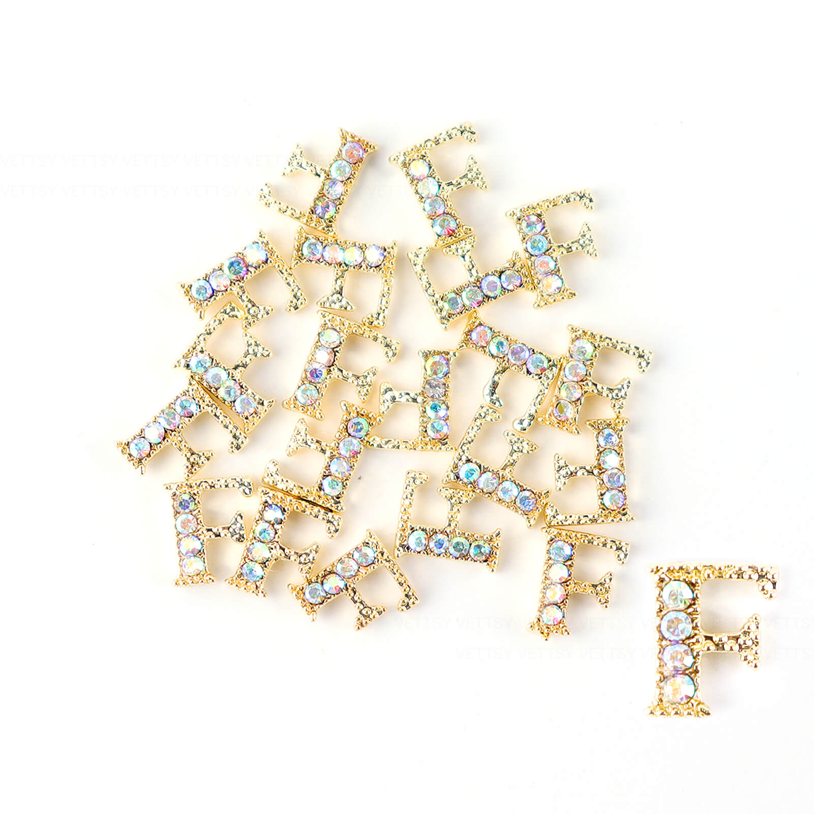zircon-charm-f-01
