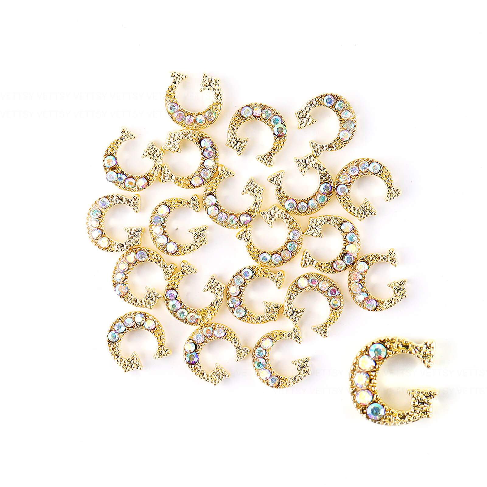 zircon-charm-g-01