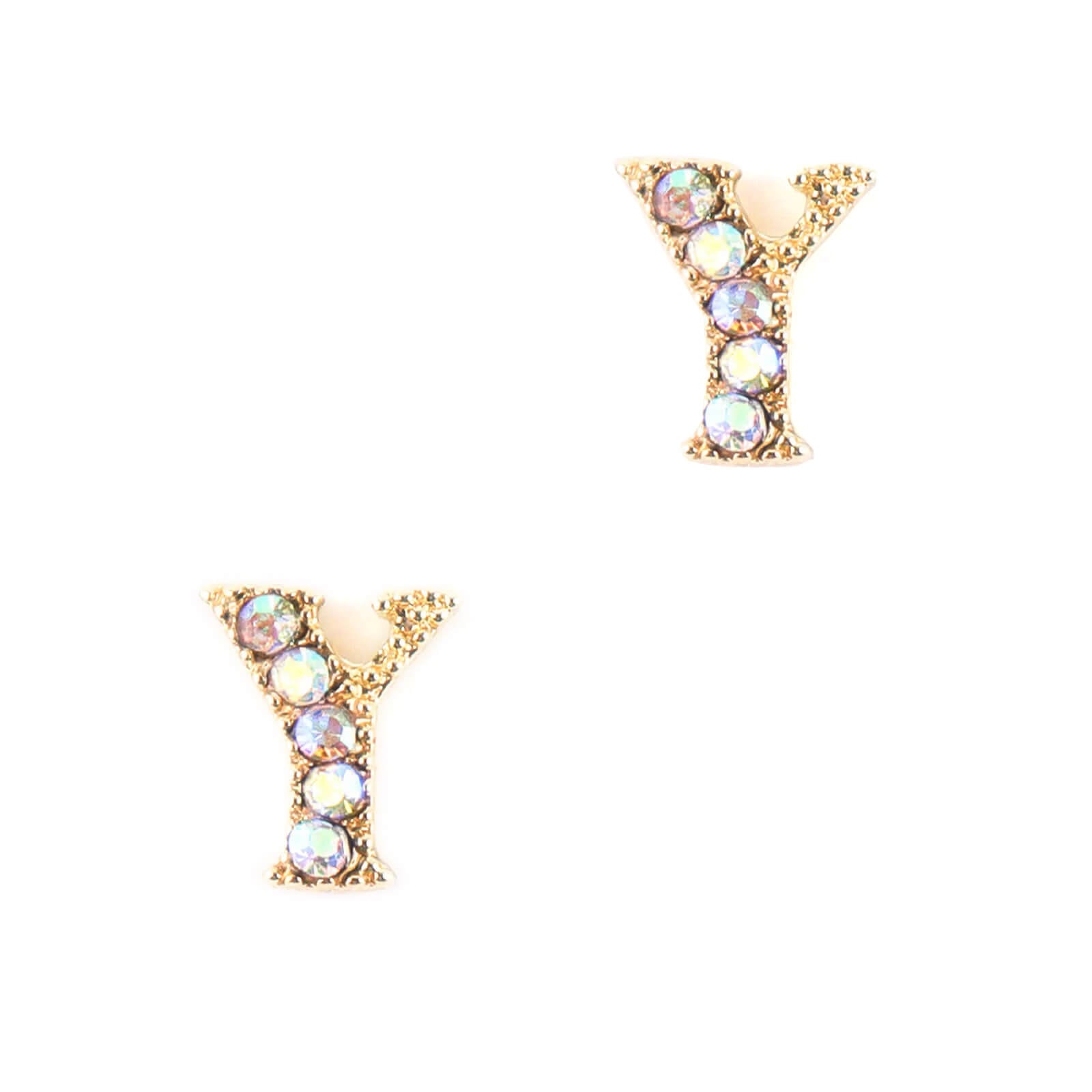 zircon-charm-gold-Y