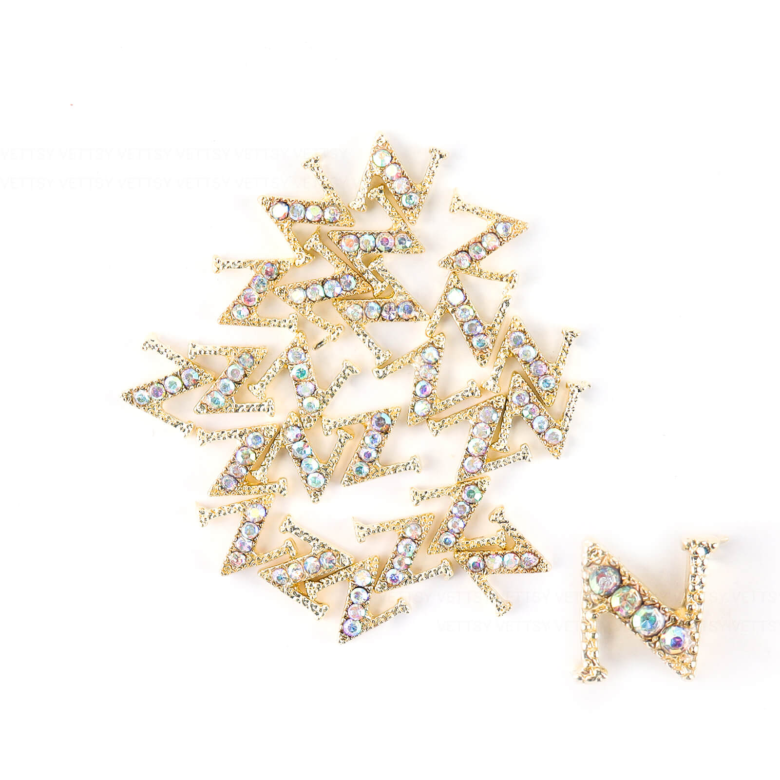 zircon-charm-n-01