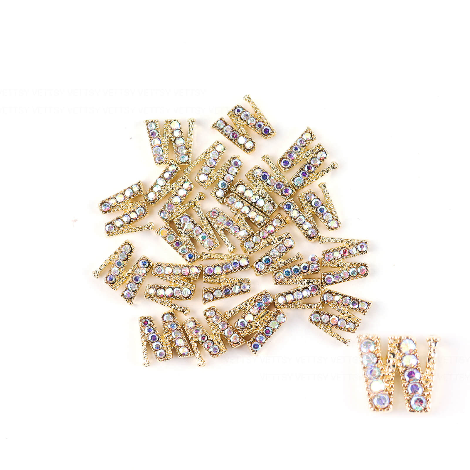 zircon-charm-w-01