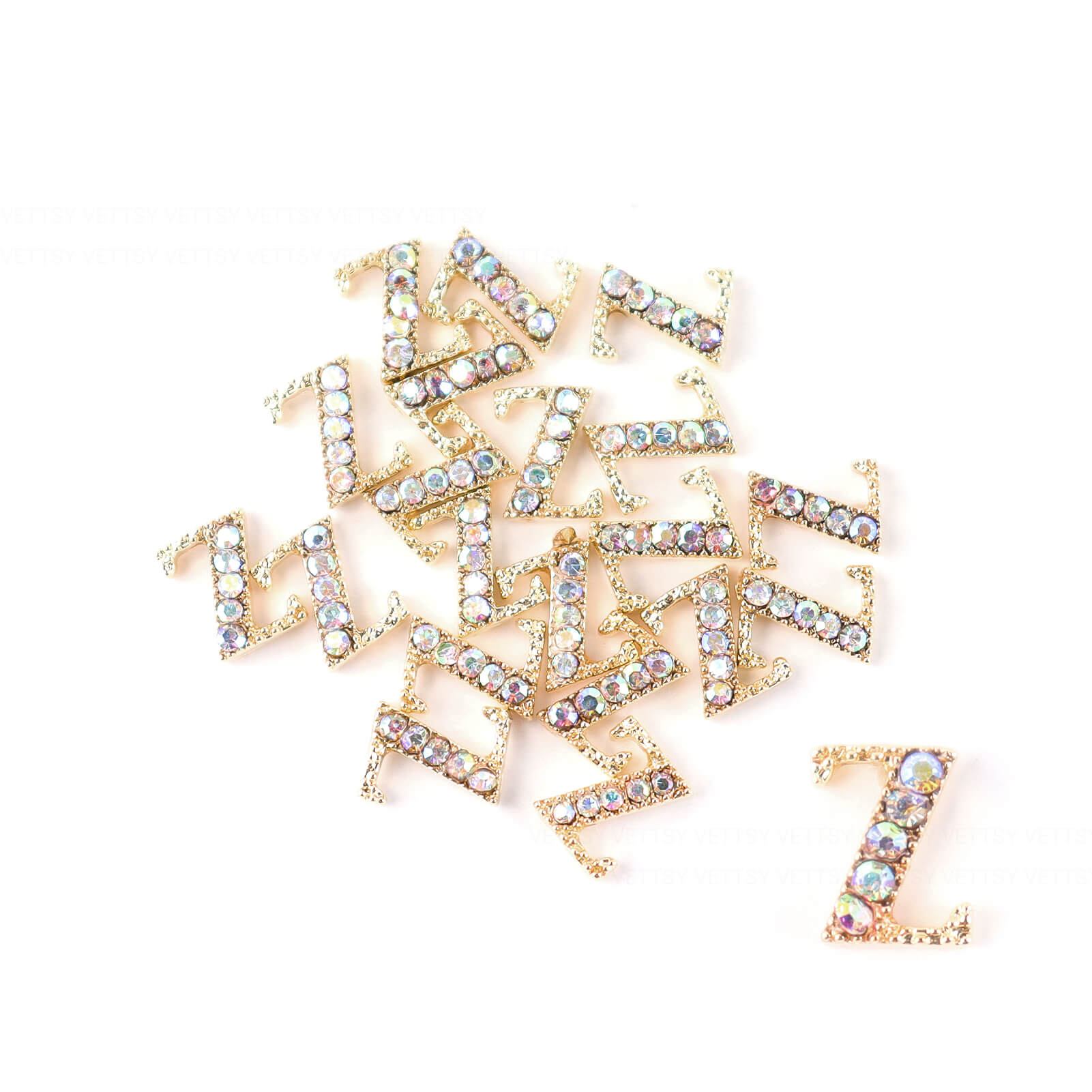 zircon-charm-z-01