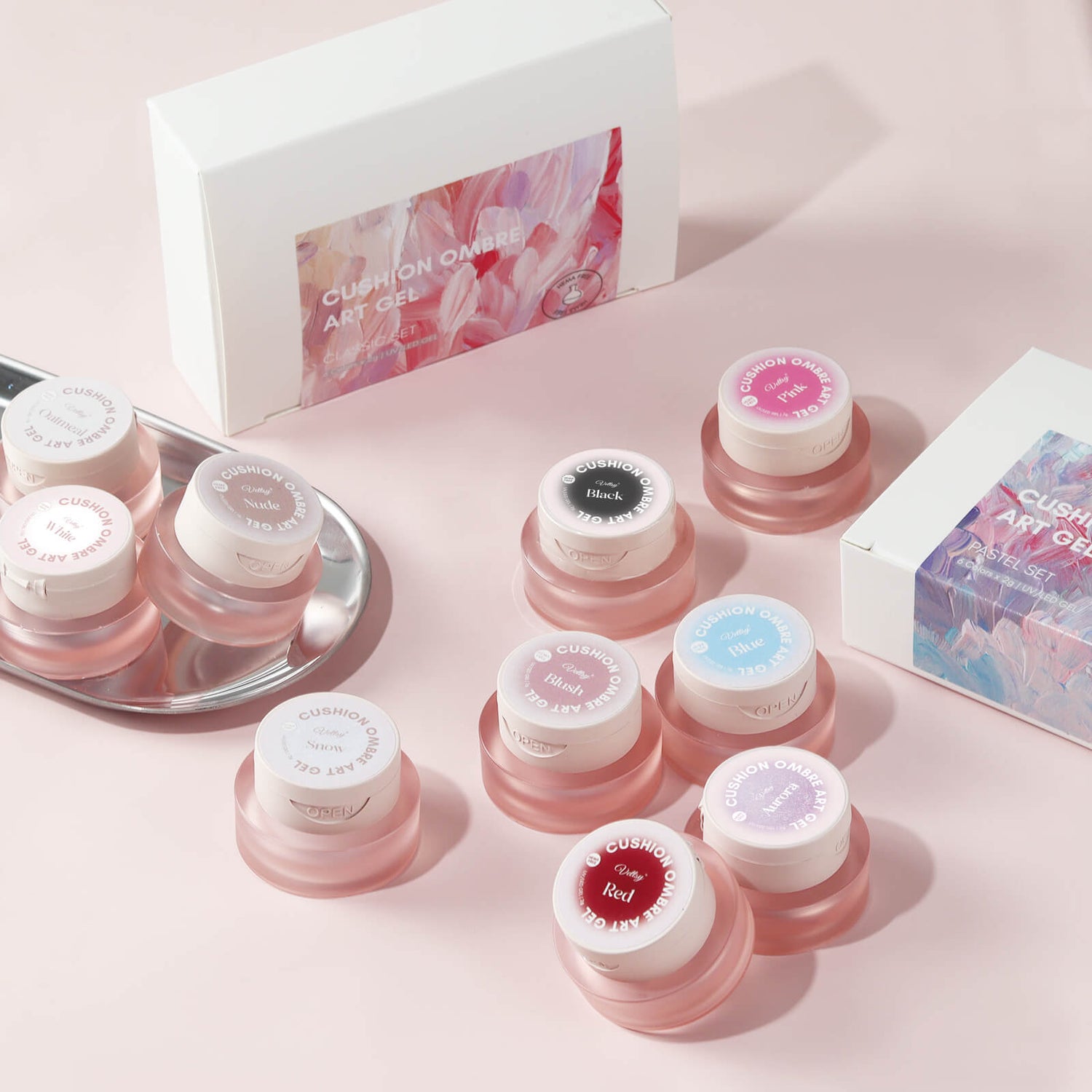 top-selling-nail-products