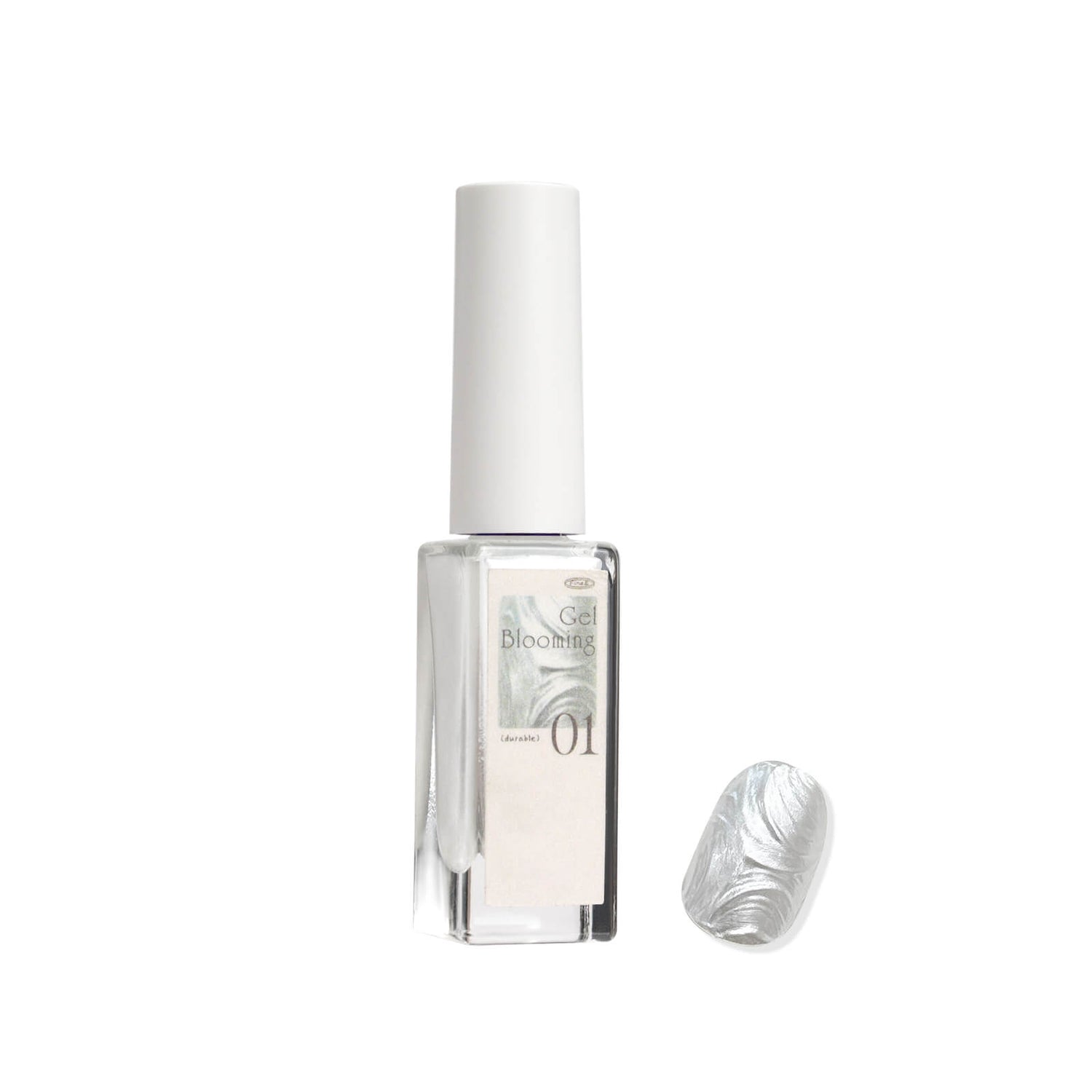 Pearl Nail Art Ink