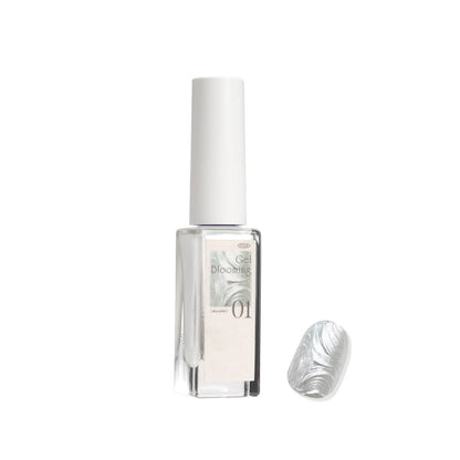 Pearl Nail Art Ink