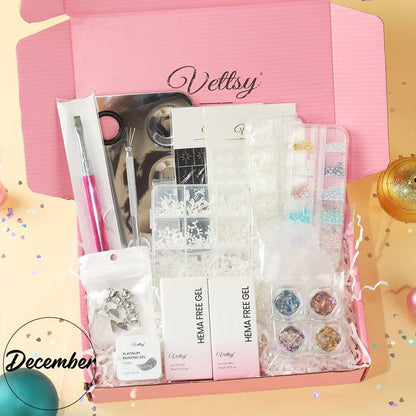 054a1252a82806ac6d5536195f53f236.jpg__PID:7bcb2d30-8cbb-4dc5-b4f8-55d3e7bbea71