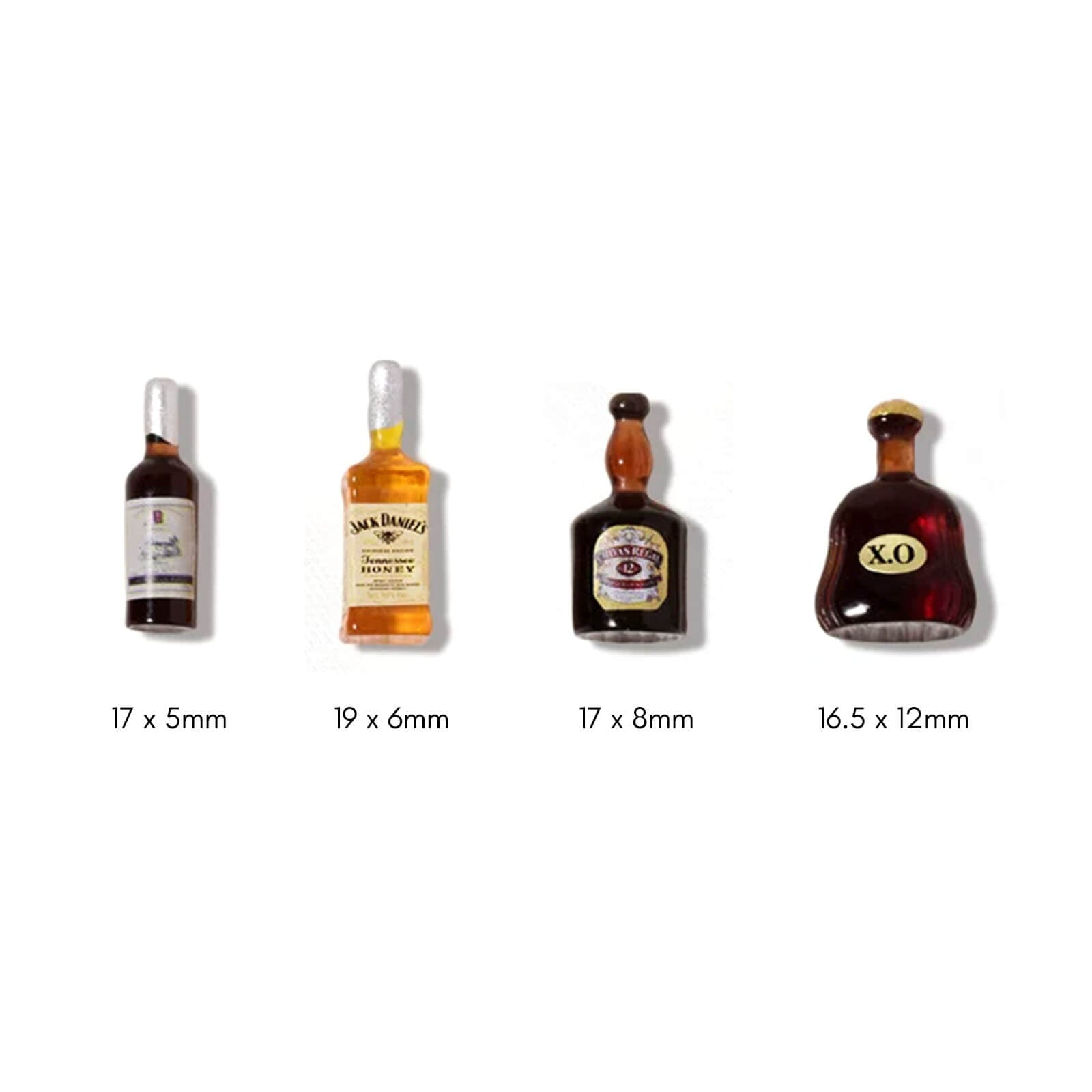 10pcs-liquor-bottle-nail-charms-set-size
