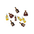 10pcs-liquor-bottle-nail-charms-set