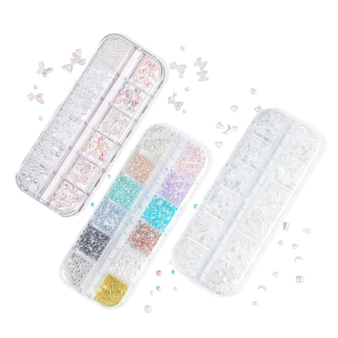 12-grid-nail-art-pearls-set-3-styles