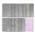12-new-nail-art-stamping-plate-set