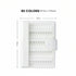 120-color-magnetic-nail-swatch-book-size