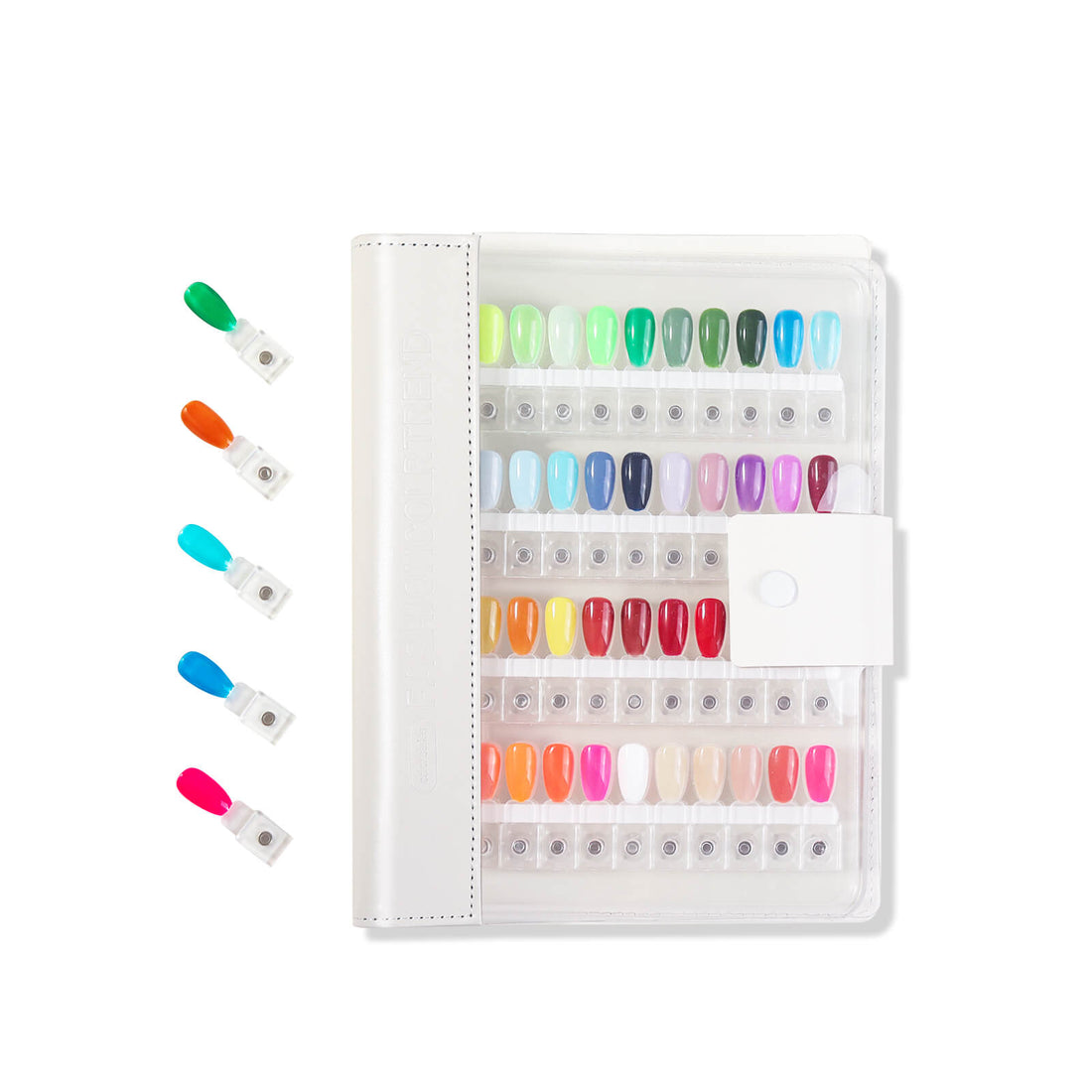 120-colors-magnetic-nail-gels-swatch-book