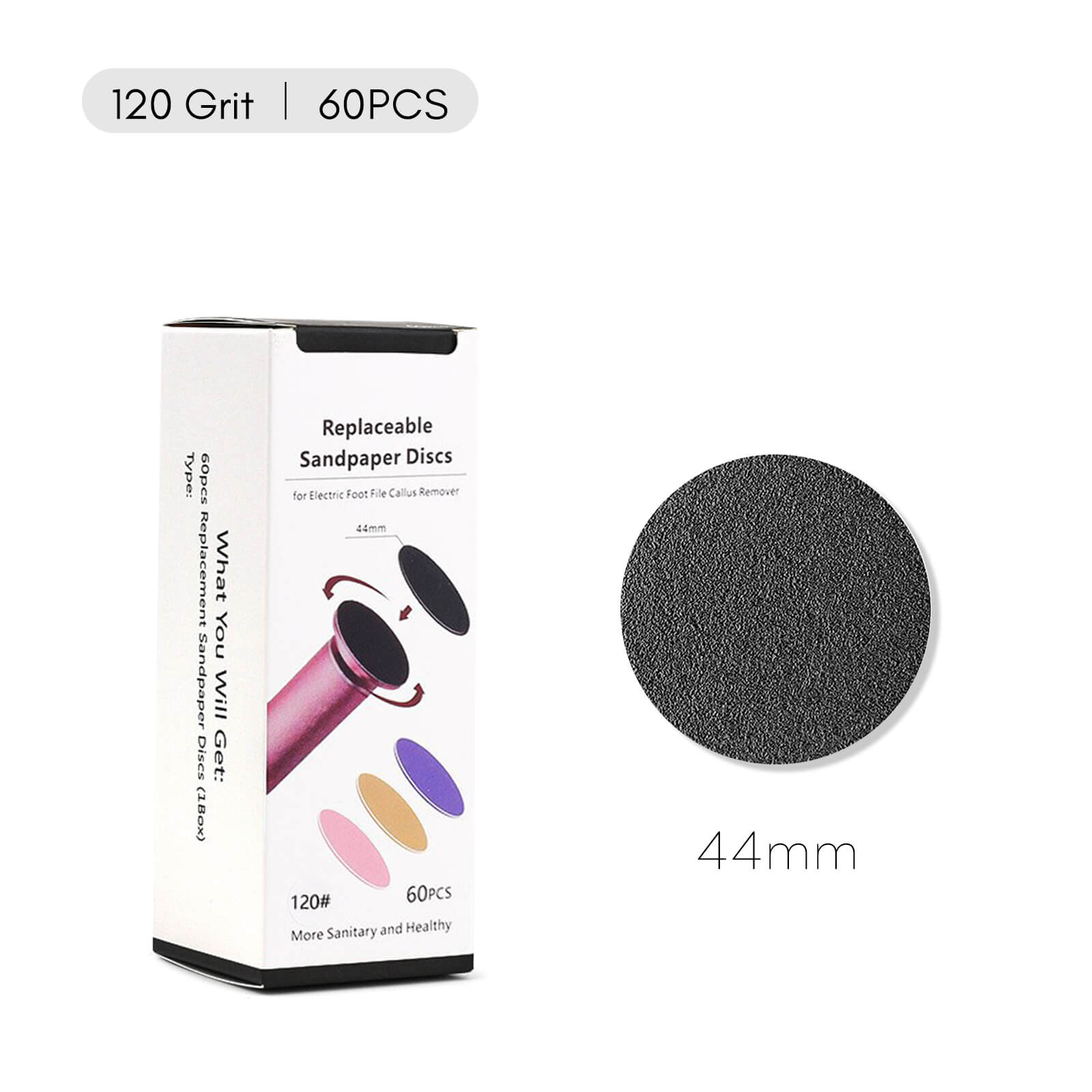 120_grit_sanding_disk_60pcs_set