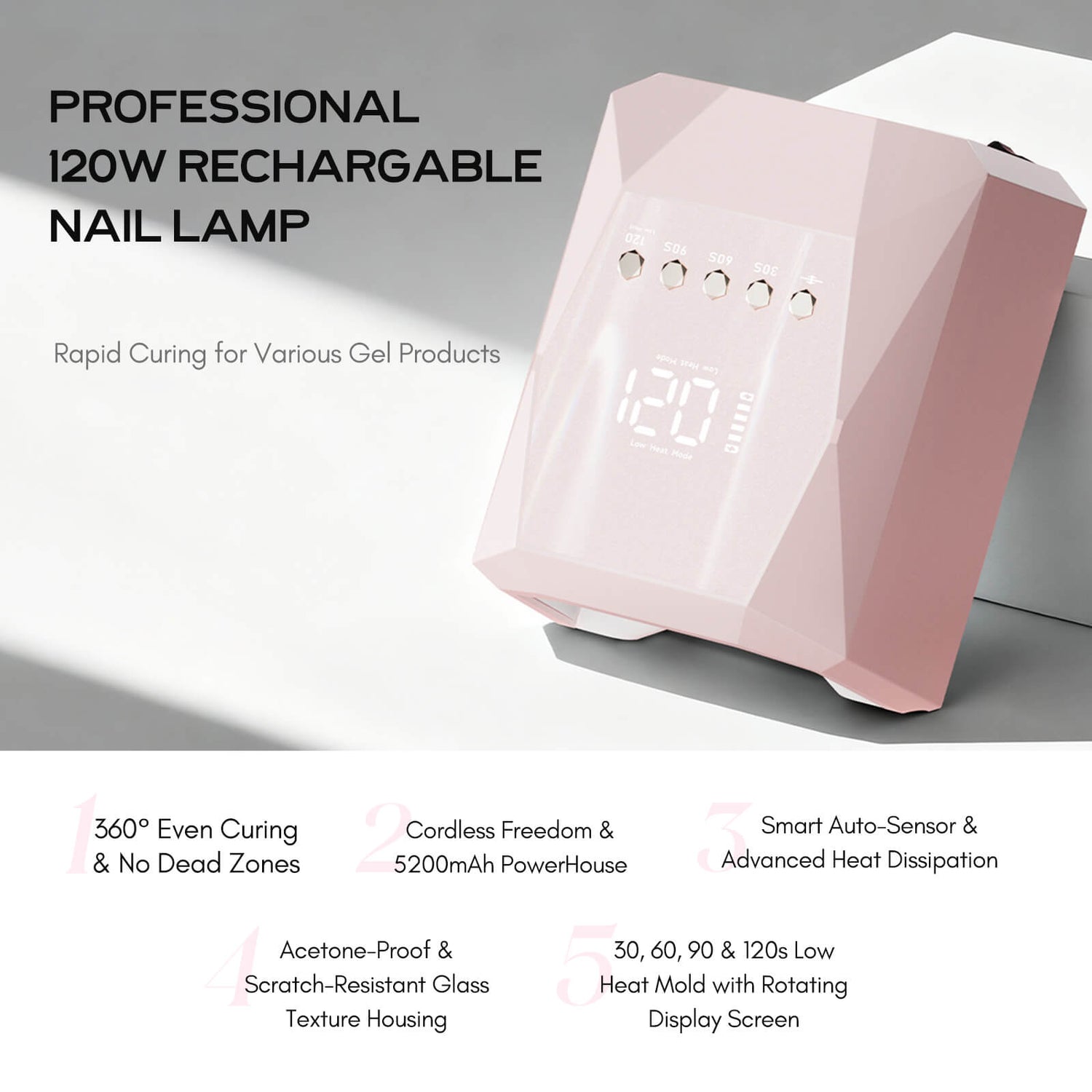 120w-rechargeable-nail-lamp-pro-features