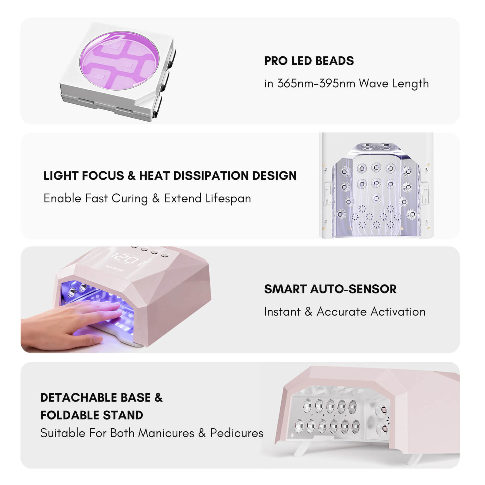 120w-rechargeable-nail-lamp-pro-show