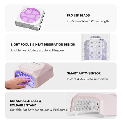 120w-rechargeable-nail-lamp-pro-show