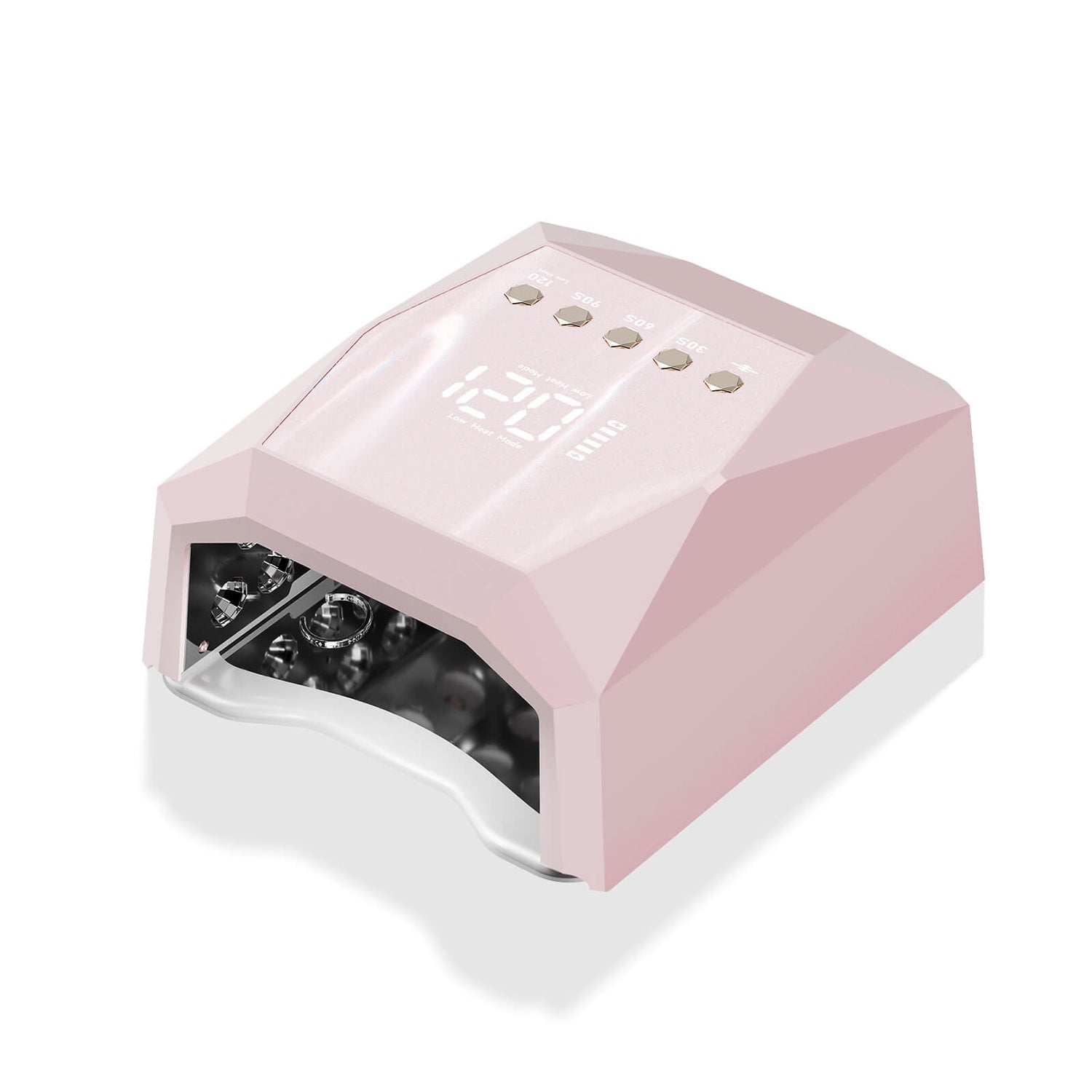 120w-rechargeable-nail-lamp-pro