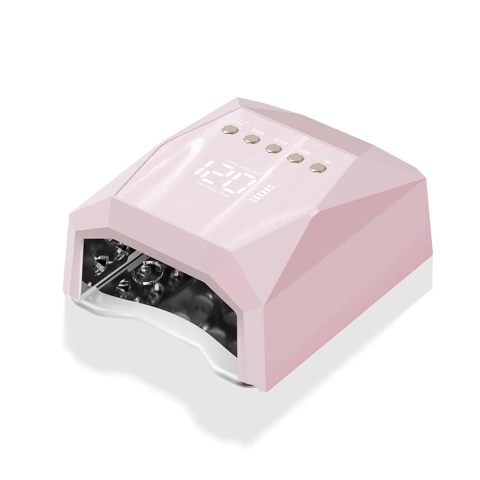 120w-rechargeable-nail-lamp-pro